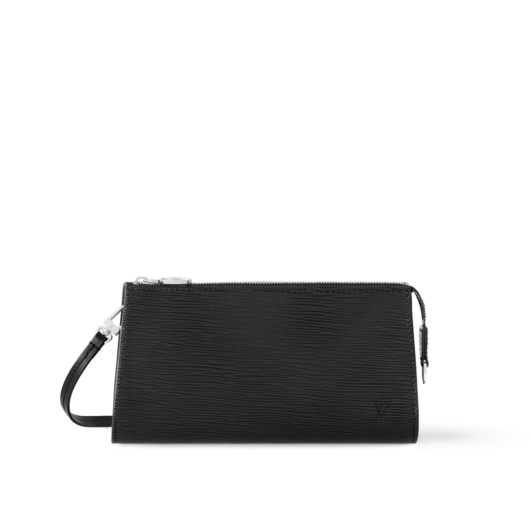 Louis Vuitton クラッチ ショルダーバッグ 高級感 M82720 Louis Vuitton クラッチ ショルダーバッグ 高級感 M82720 (Louis